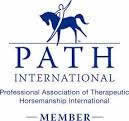 PATH International logo
